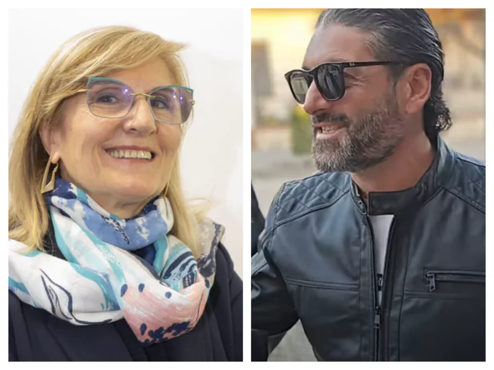 Bilancio consolidato passa con i voti della maggioranza