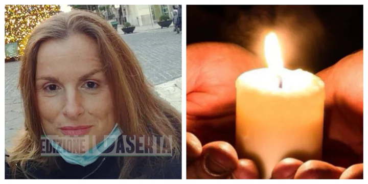 Muore dopo volo dal quinto piano: fissati i funerali della farmacista