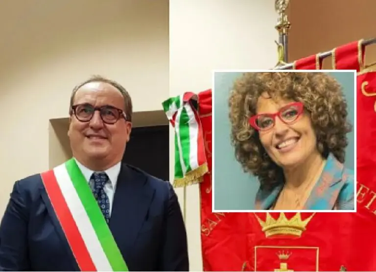 Dimissioni assessore, la posizione del gruppo dei fedelissimi del sindaco