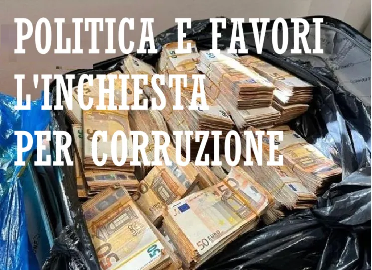 Lancia 160mila euro dalla finestra per paura dei carabinieri, ma non era indagato