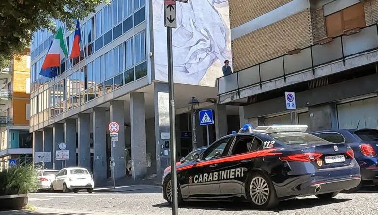 Scioglimento prorogato, resta commissario: slitta ritorno alle urne