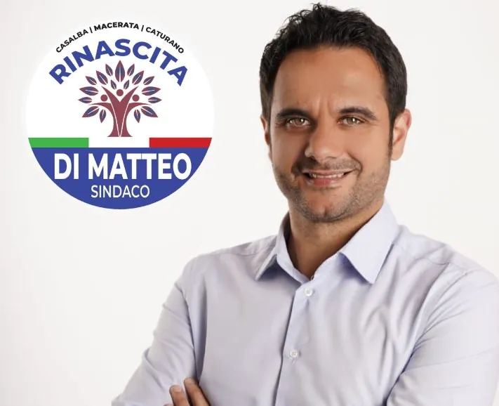 Lombardi si dimette da assessore e consigliere comunale