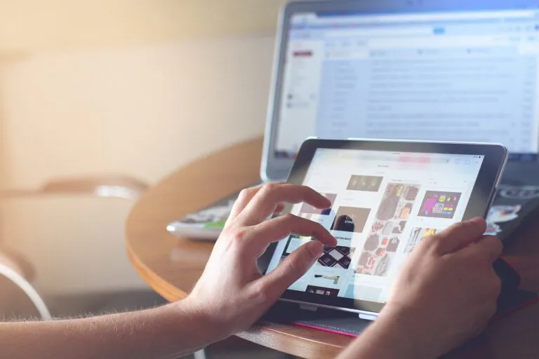 Siti di scommesse e per adulti, arriva la stretta: adesso per accedere serve lo Spid