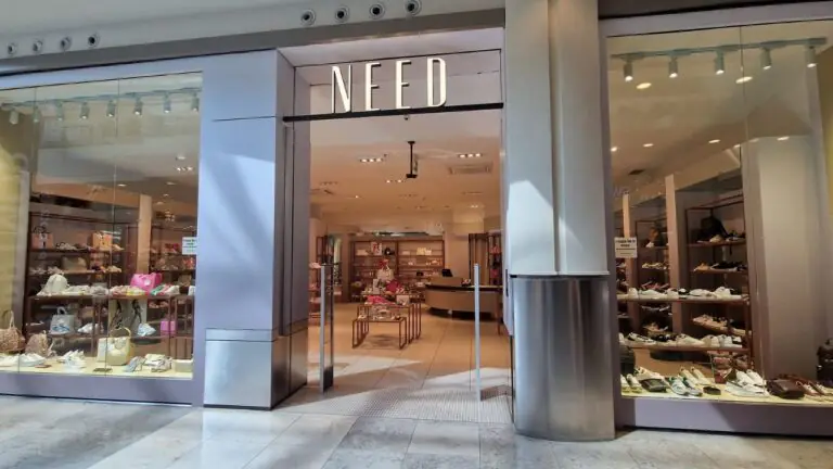 NEED Campania assume anche prima esperienza