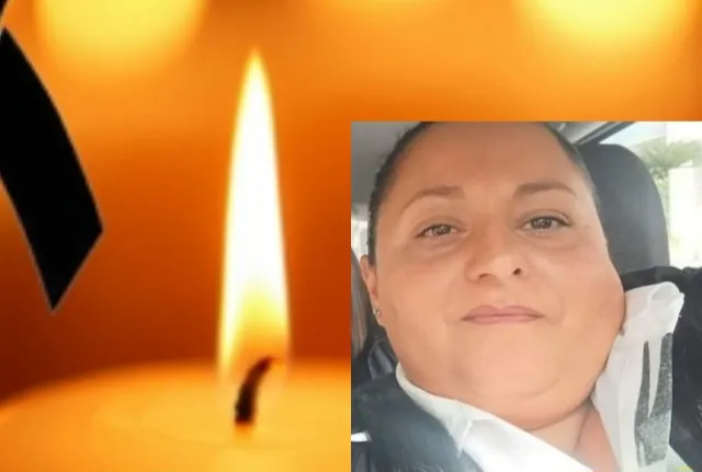 Madre di 3 figli muore dopo intervento per dimagrire: la sua odissea