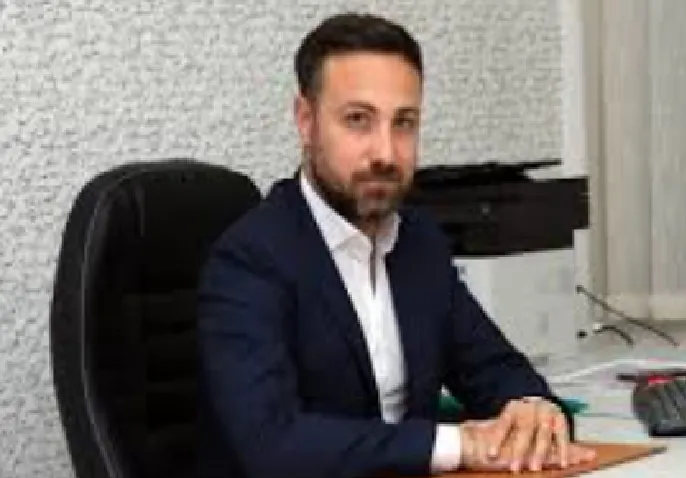 Rigenerazione urbana e aumenti per edifici esistenti, passano tre punti chiave in Consiglio