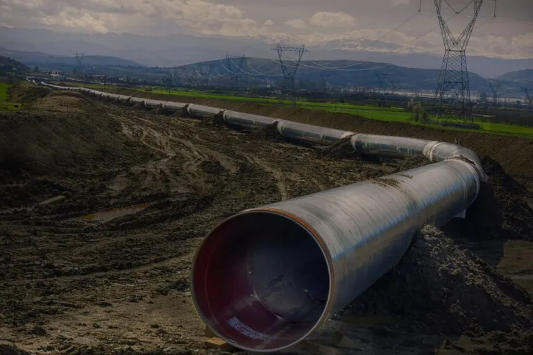 Eni e Seri Industrial: a Caserta nuovo centro per sviluppo industriale settore batterie