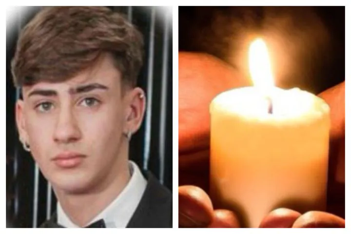 Tragico schianto sulla Nazionale: fissati i funerali di Manuel