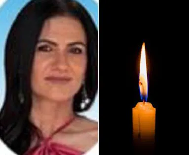 Città in lacrime: madre di famiglia muore a 46 anni. Fissato l’addio