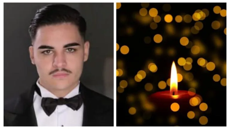 Ucciso a 18 anni da un amico, fissato l’addio