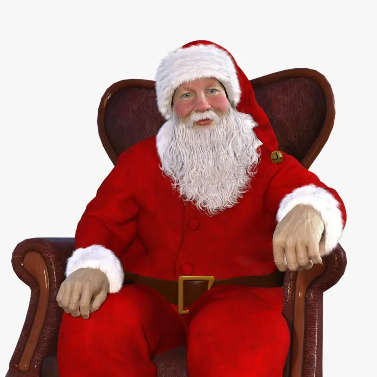 “Lettera a Babbo Natale”: divertimento, giochi e animazione per bambini