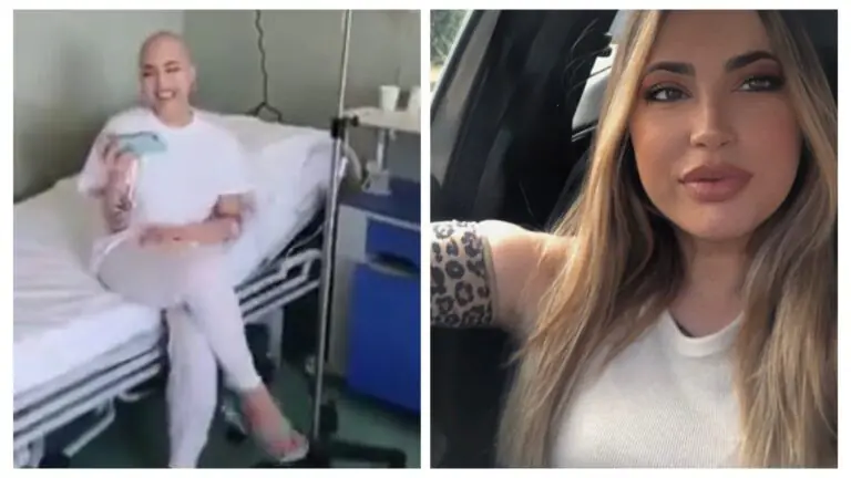 Muore giovane cantante: era malata ed emozionò tutti con il sogno di andare ad “Amici”