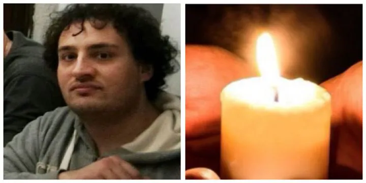 La lettera toccante: “Eri il nostro amico più grande”