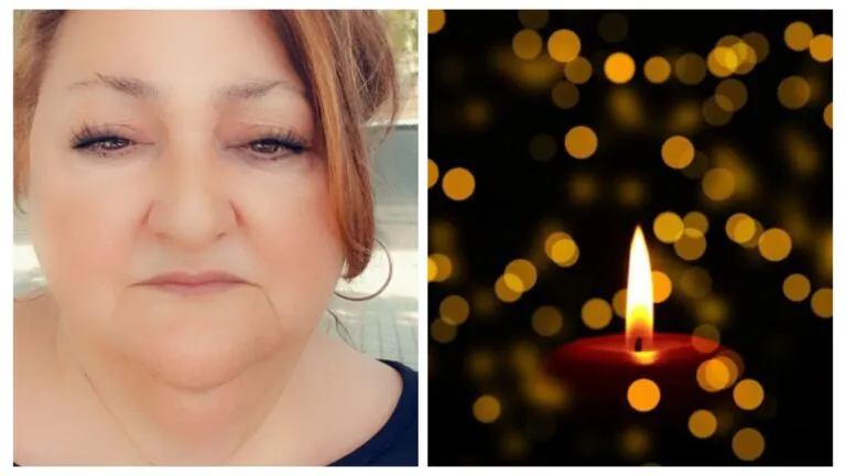 Comunità in lutto: muore madre di famiglia. Fissati i funerali