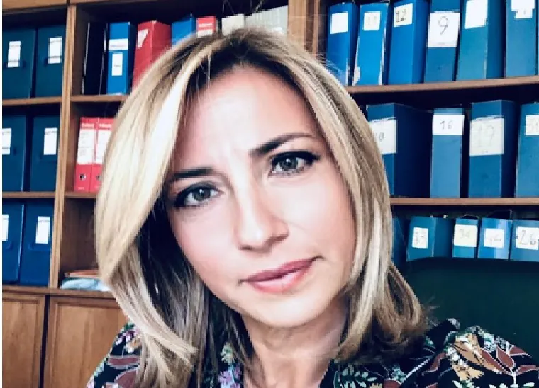 “L’analisi di bilancio è la radiografia delle aziende”