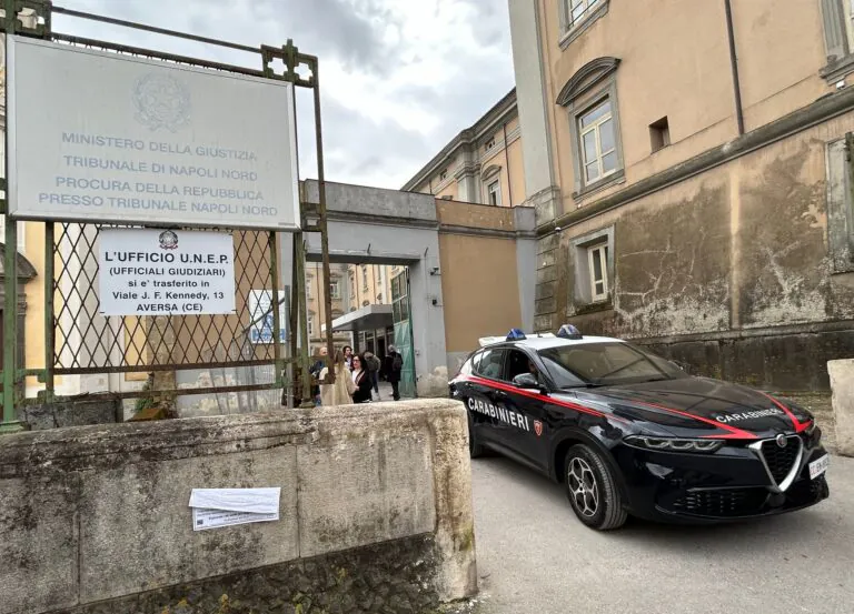 Corruzione e appalti, gli indagati sono 17: ecco il passaggio di soldi da imprenditori a politici