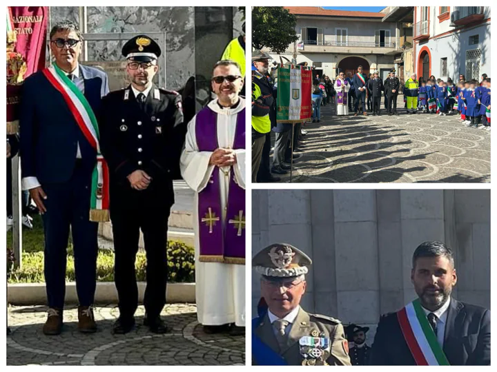 Scorpacciata di post e foto: dopo 5 mesi di gestione non si capisce quale è la strategia di Cecere