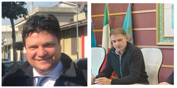 De Rosa vince il ricorso: naufragata la linea di Magliocca