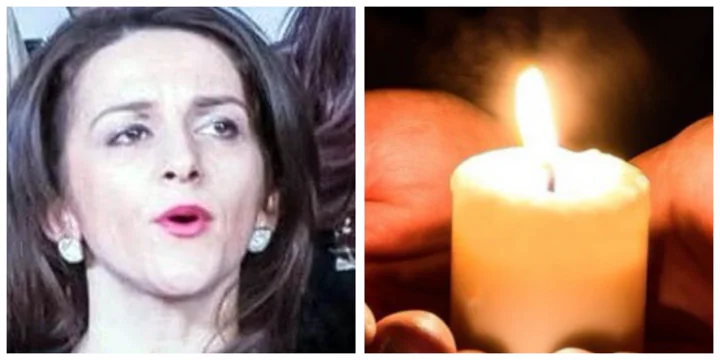 Comunità sotto choc: madre di famiglia muore a 43 anni
