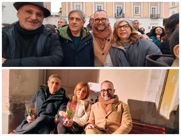 Commisione Pari opportunità, via libera in consiglio comunale