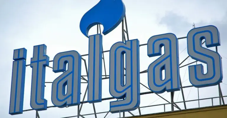 Italgas, lavoro in tutta Italia per tecnici e addetti diplomati: le info