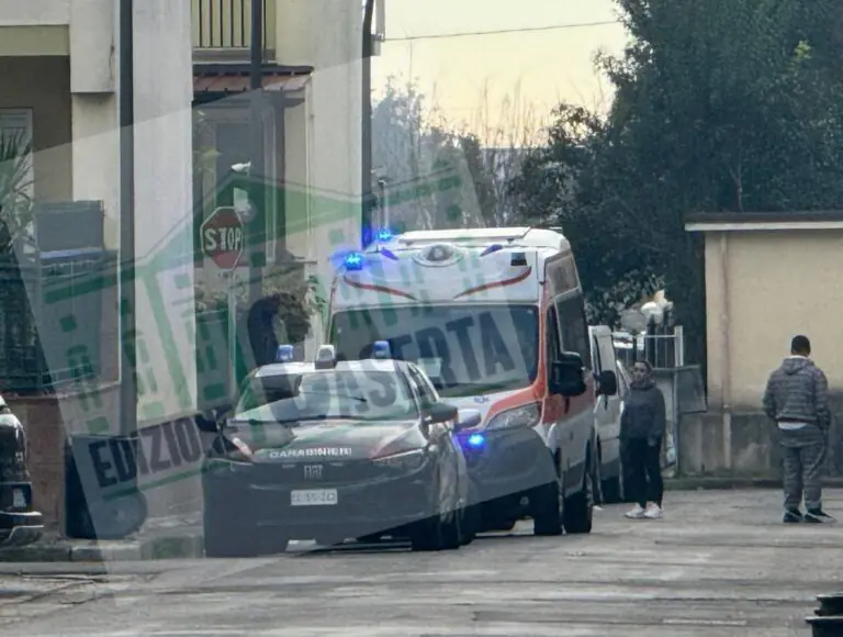 Kevin muore a 2 mesi appena compiuti: disposta l’autopsia