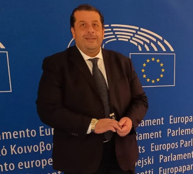 Guida sbarca a Bruxelles, arriva una nuova nomina