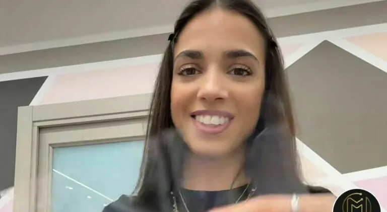 New Martina apre nel casertano: l’inaugurazione la prossima settimana
