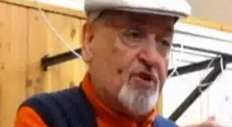 Città ricorda Nicola Di Muro al Garibaldi “tra genio e politica…”
