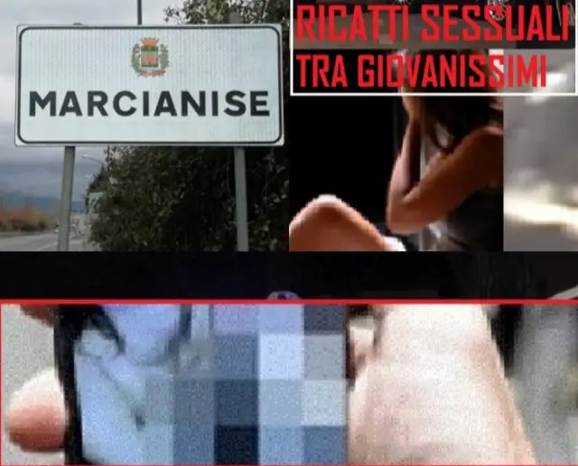 Trova foto intime dell’amica 12enne e la fa picchiare dal branco: “Riprendevano tutto”