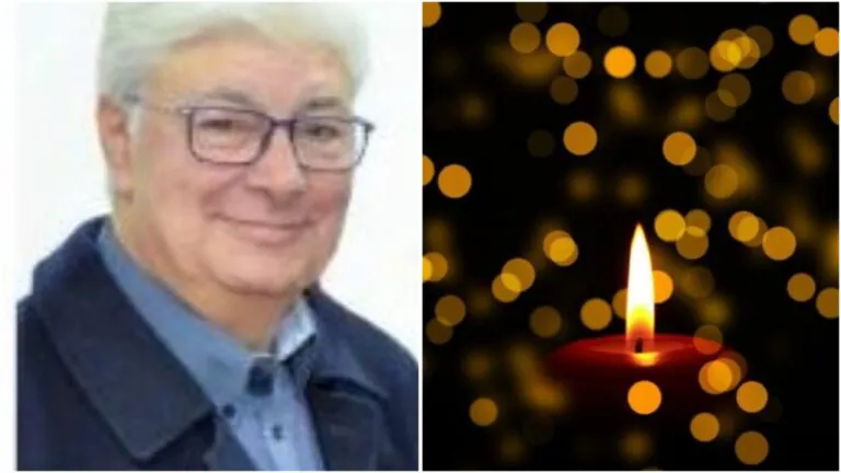 Addio Michele: muore titolare dello storico bar