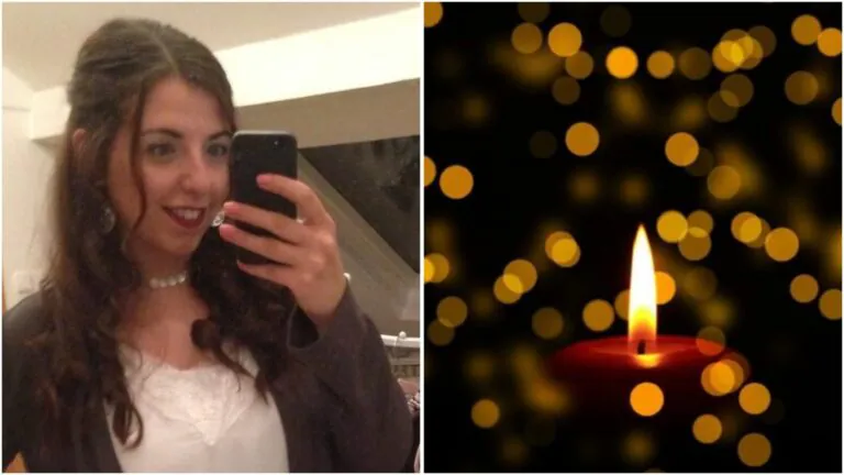 Addio Emma: stimata maestra d’asilo muore a 30 anni