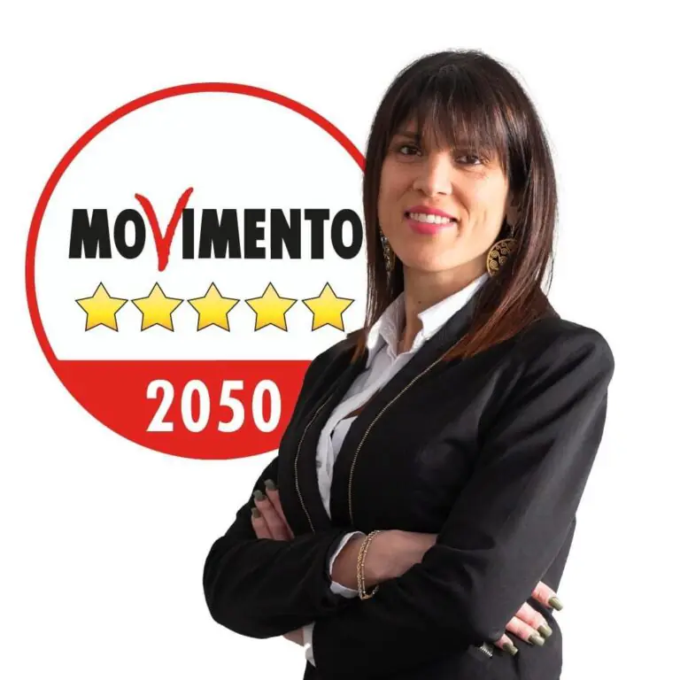 Summit in Prefettura sul tema sicurezza, Cibelli: Primo passo utile per riflessione più ampia