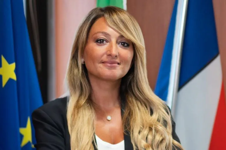 Cinema-teatro Fellini: stanziati finanziamenti grazie al Consigliere Piccerillo