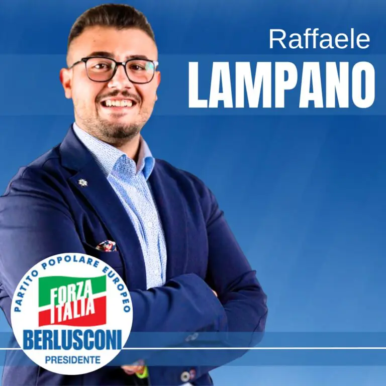 Fi, scelto il nuovo commissario