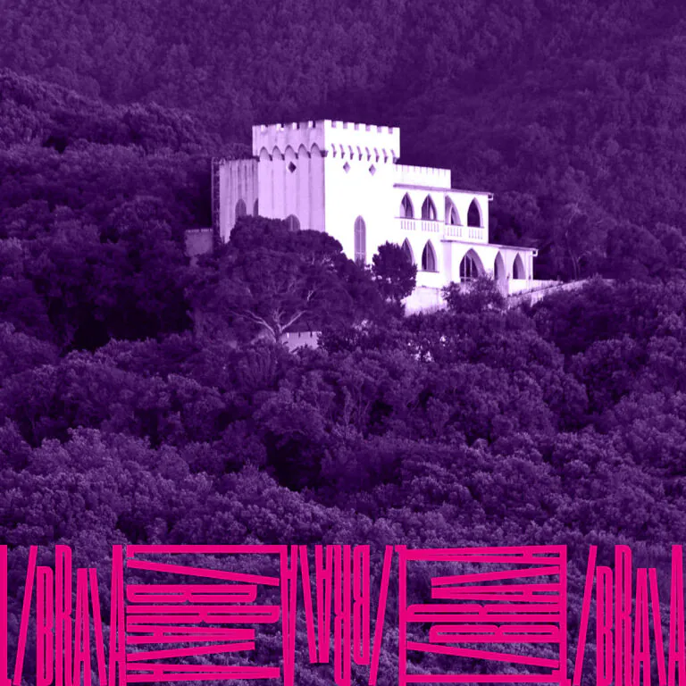 La casa del regista Visconti accoglie la piccola Fiera del Libro: a La Colombaia prende vita Libraia