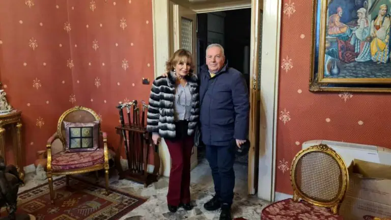 Coalizione si compatta: col Bilancio consolidato 30 nuovi assunzioni