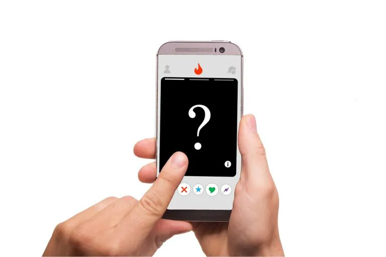 Il dating del 2024: relazioni sincere, passioni autentiche e l’evoluzione dell’amore secondo Tinder