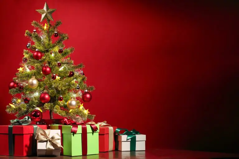 Frasi di Auguri Buon Natale: ecco le migliori da inviare su Whatsapp