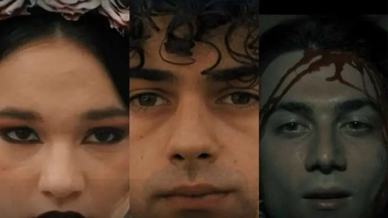 Mare Fuori sbarca al cinema: arriva il prequel su un personaggio amatissimo