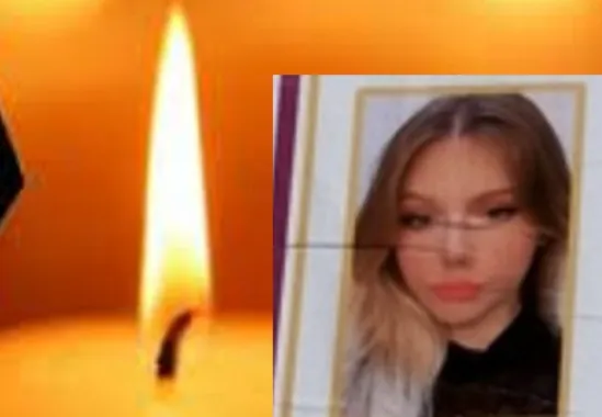 Giovane madre muore a 23 anni: città sotto choc