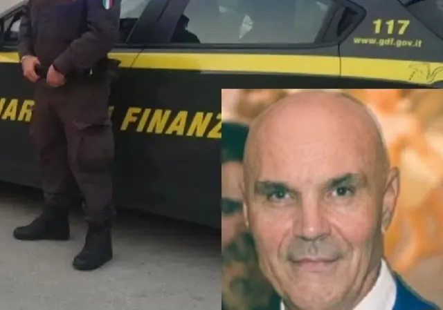Supermercati e clan, scatta confisca per noto imprenditore