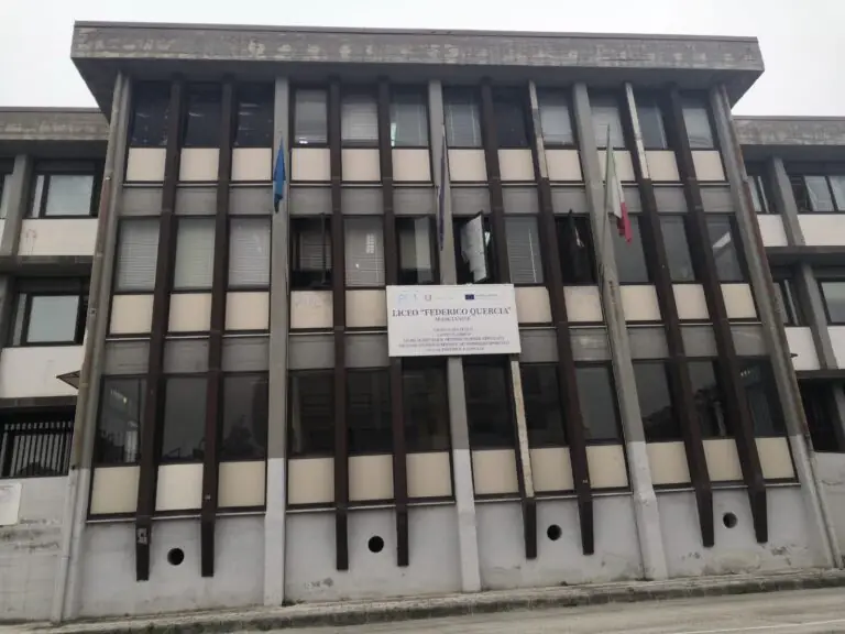 Addio all’anima del liceo, muore storica prof