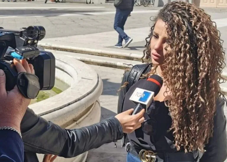 Convergenza tra maggioranza e opposizione, la Tartaglione fissa le priorità