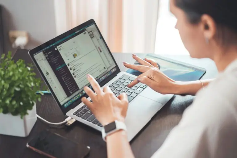 A Caserta boom per le università telematiche: aumento del 132%