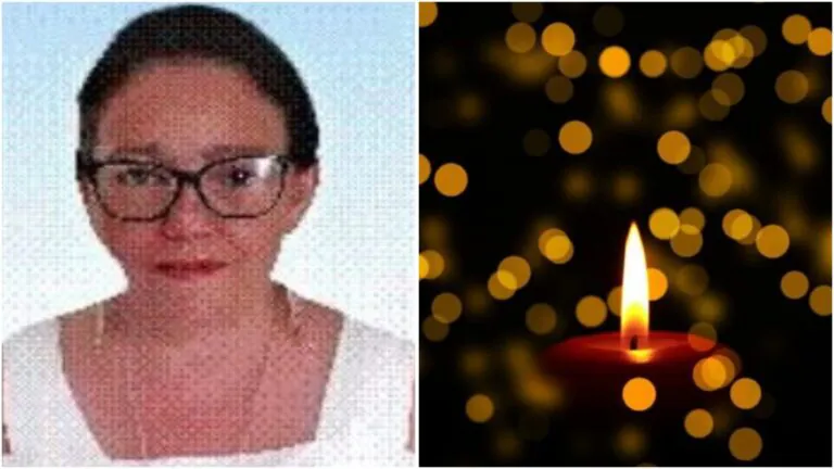 Addio alla 49enne Nunzia, lutto in città