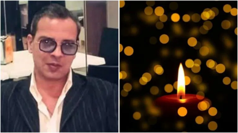 Comunità in lutto per Alessandro: fissato l’addio