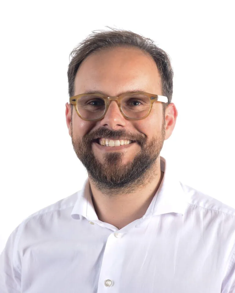 “Longaevitas”: Pasquale Sasso nuovo segretario del Comitato Scientifico