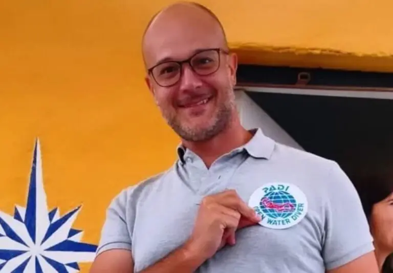 Tragedia all’estero, giovane muore in un incidente