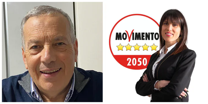 Polo universitario in città, Cibelli prova a risvegliare dal torpore il resto dell’amministrazione